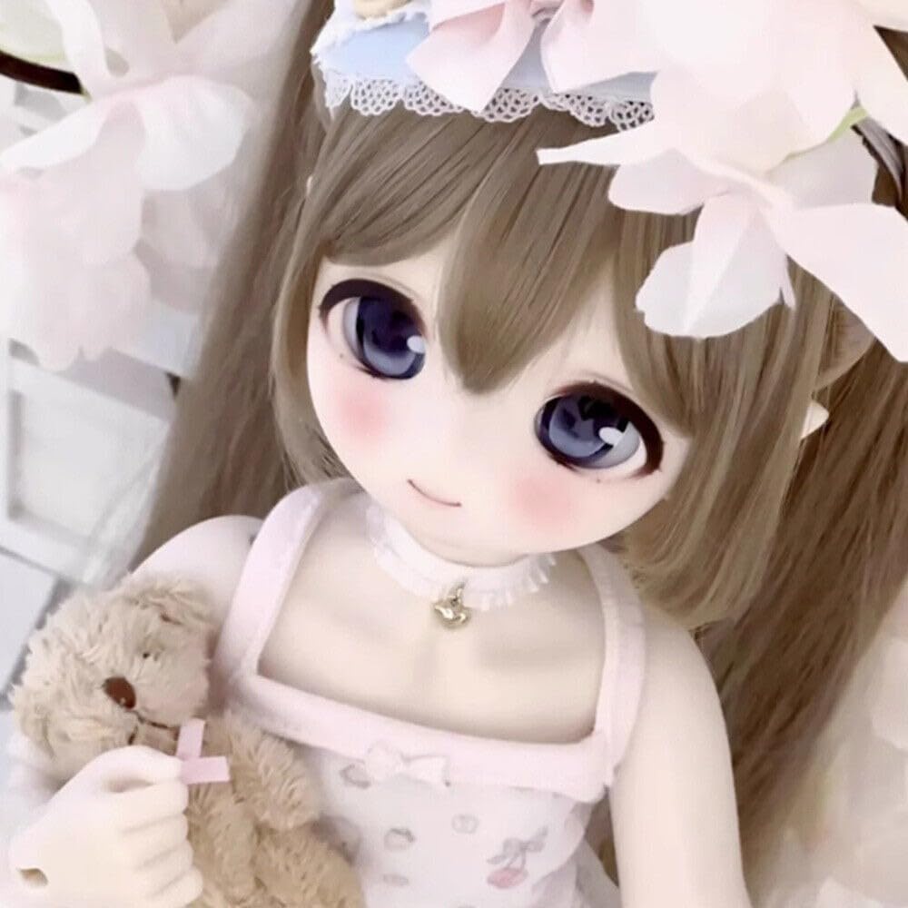 リボーンドール フルシリコン シリコンドール 32cm 女の子 おくるみ